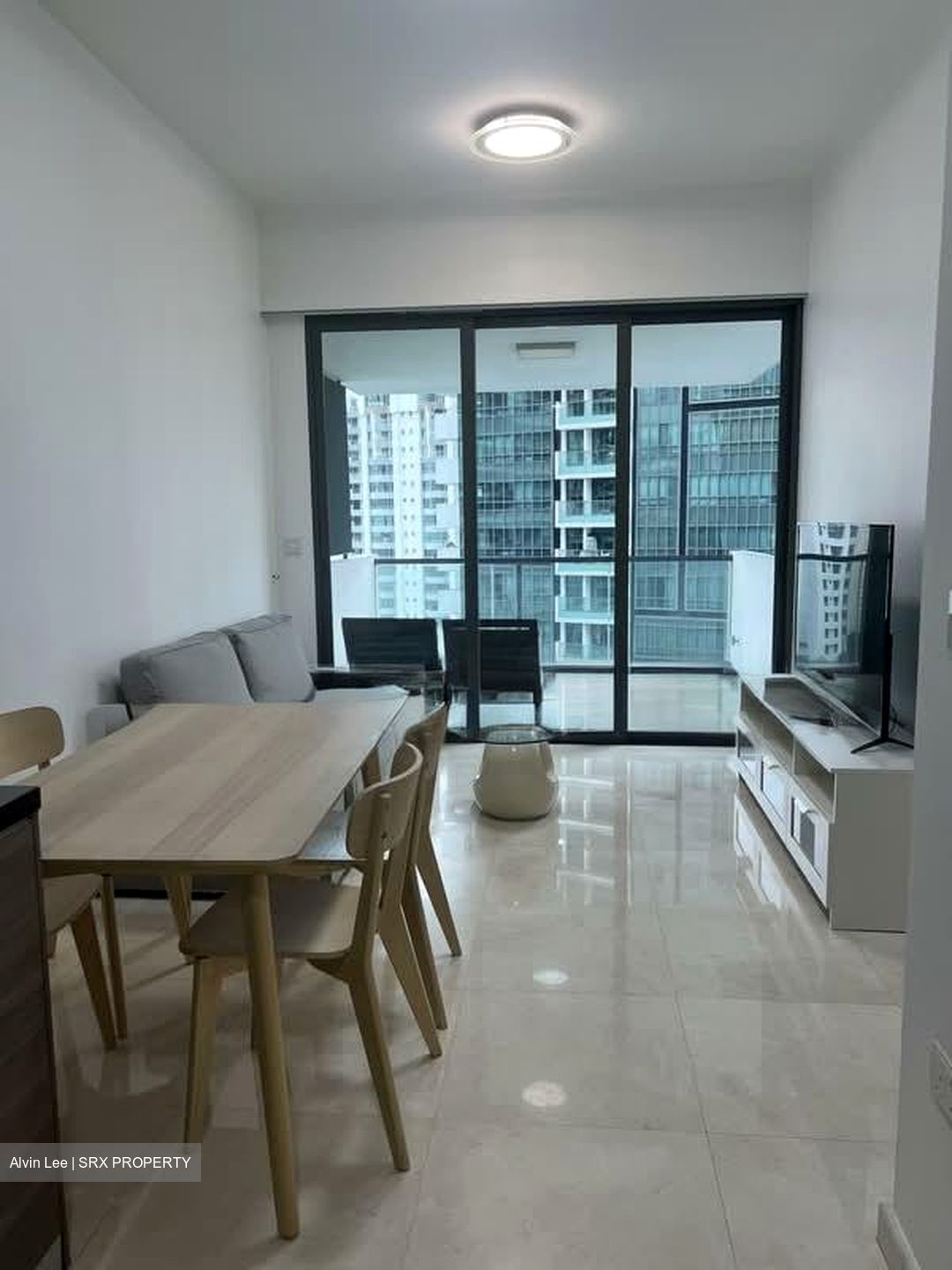 8 Saint Thomas (D9), Condominium #570651651